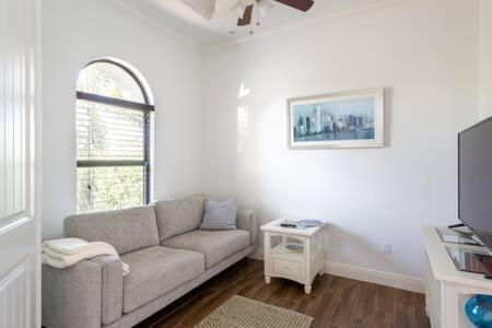 Perfect Naples - Saltwater Pool - 2 Master Br - 3 Br3Ba Villa Luaran gambar